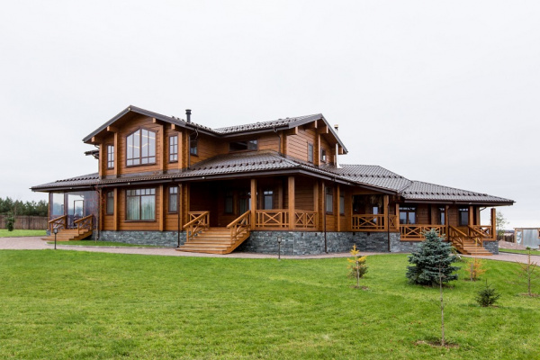 Металлочерепица Камея Velur X 0,5 мм Grand Line